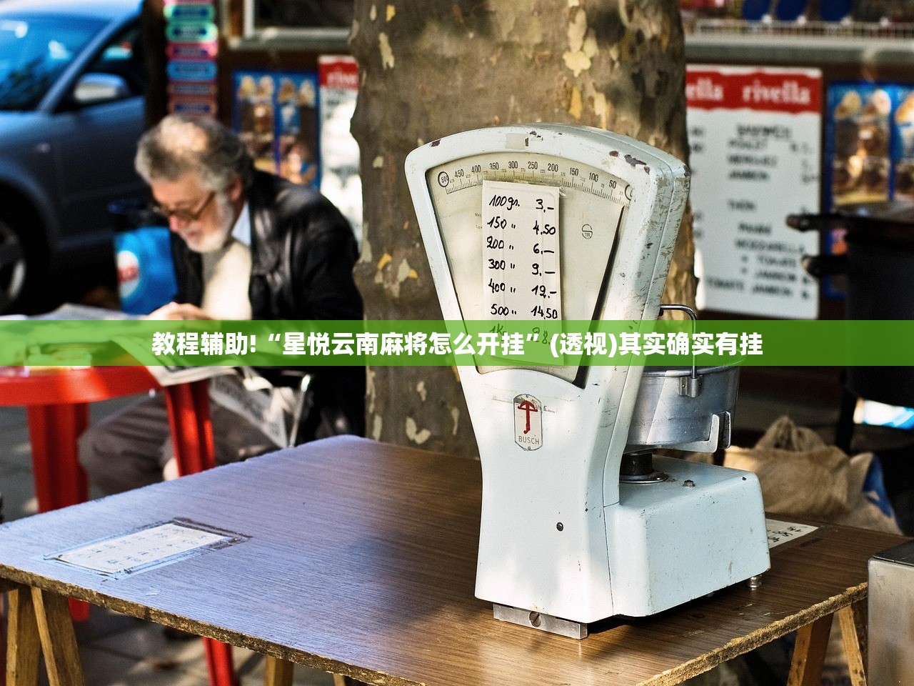 【现在疫情怎么样了/请问现在疫情怎么样啊】