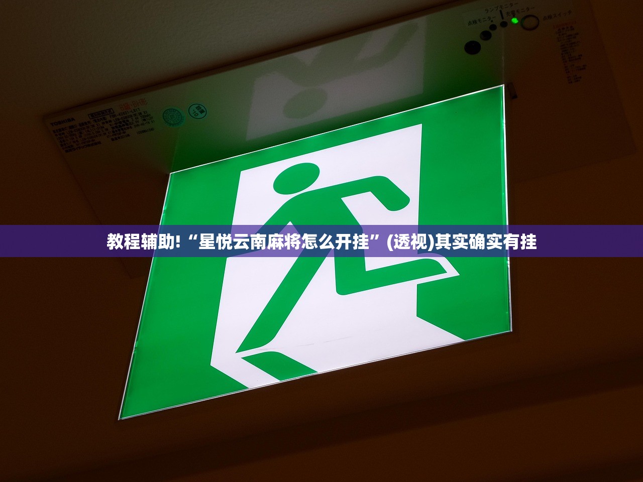 教程辅助!“星悦云南麻将怎么开挂”(透视)其实确实有挂