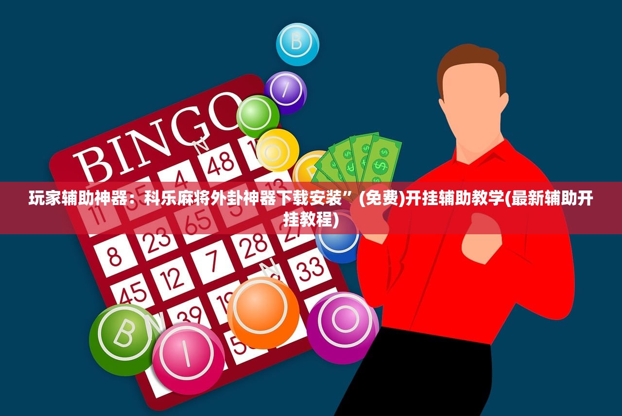 【31省份增本土确诊80例/31省份增确诊25例 其中本土5例】