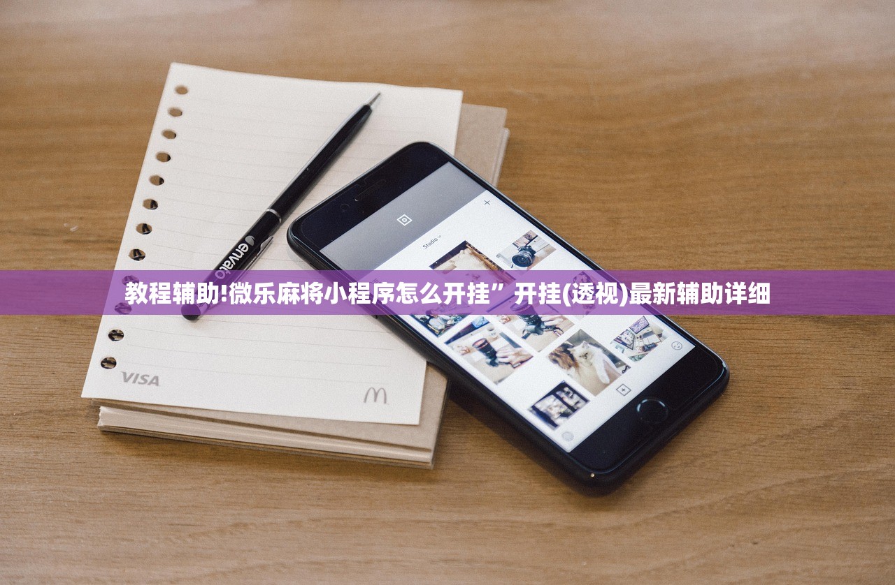 沈阳现1例复阳患者:沈阳一例患者复阳