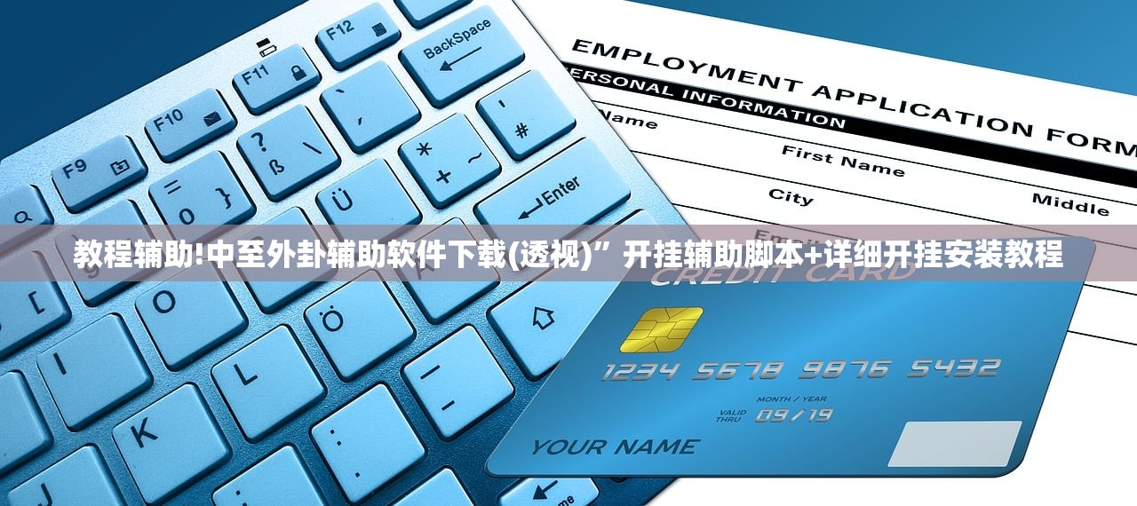 【本轮疫情感染者超900人,本轮疫情感染者超900人了吗】