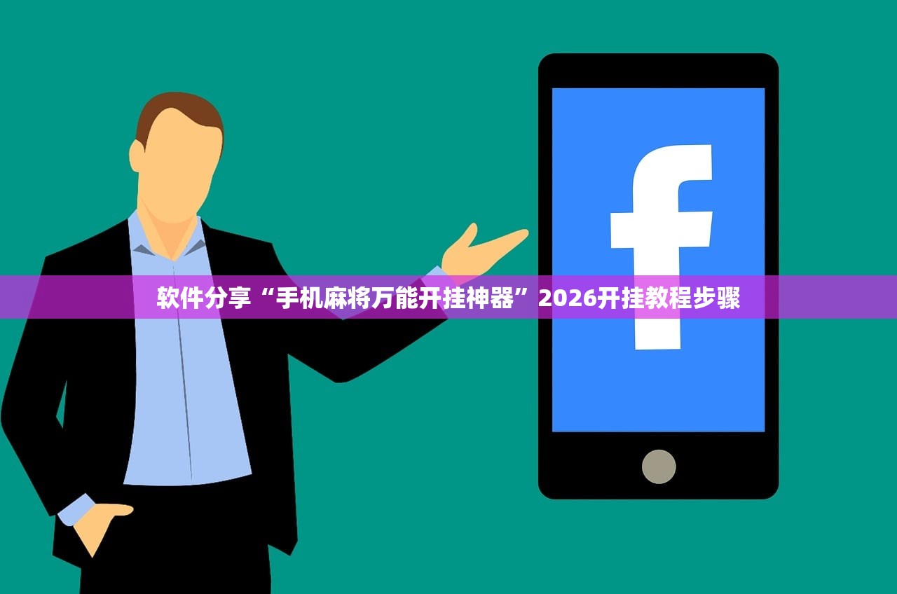【上海第一批三区名单已划定,上海第一区是什么区】