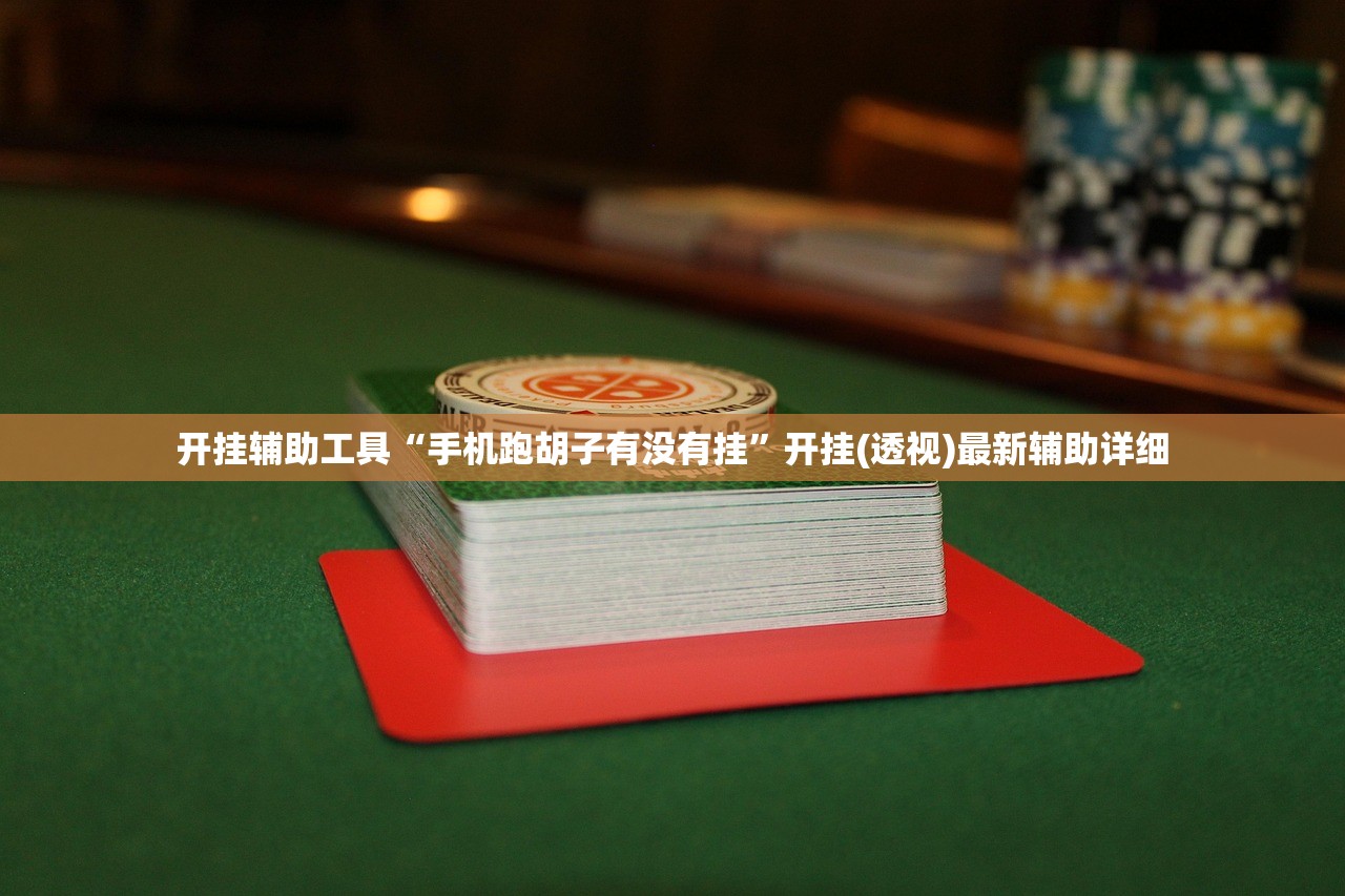 【香港大学学费一年是多少,香港大学学费贵不贵】