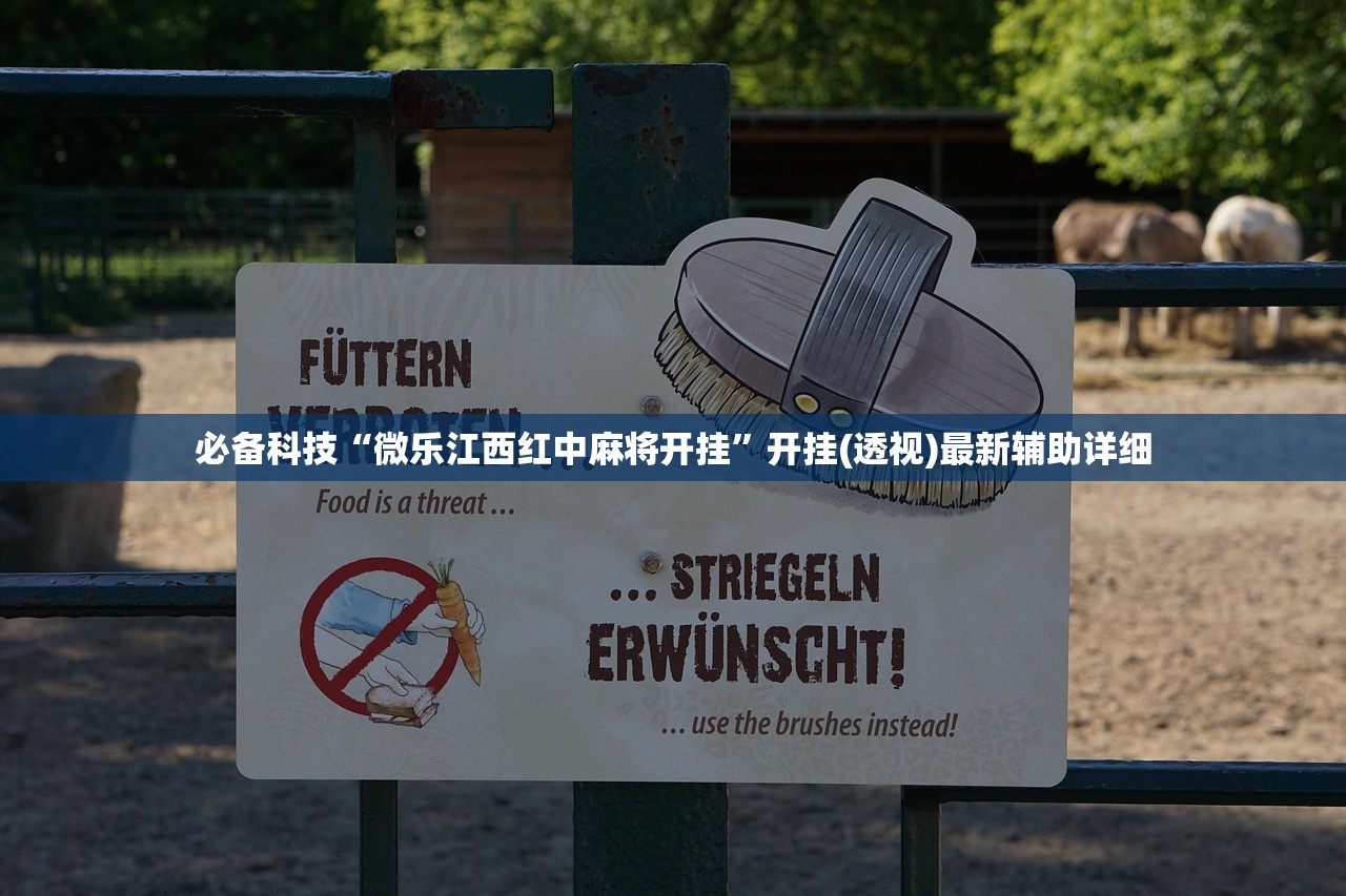 山东疫情最新分布/山东疫情最新消息分布市区