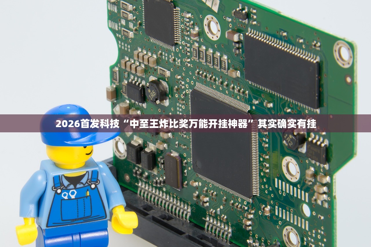 起亚k9价格:起亚k9多少钱