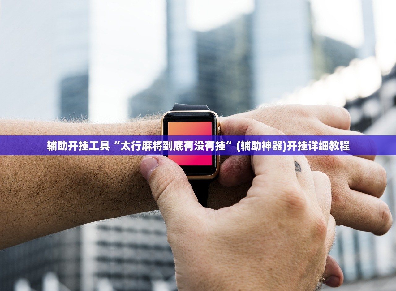 山东疫情最新分布/山东疫情最新消息分布市区