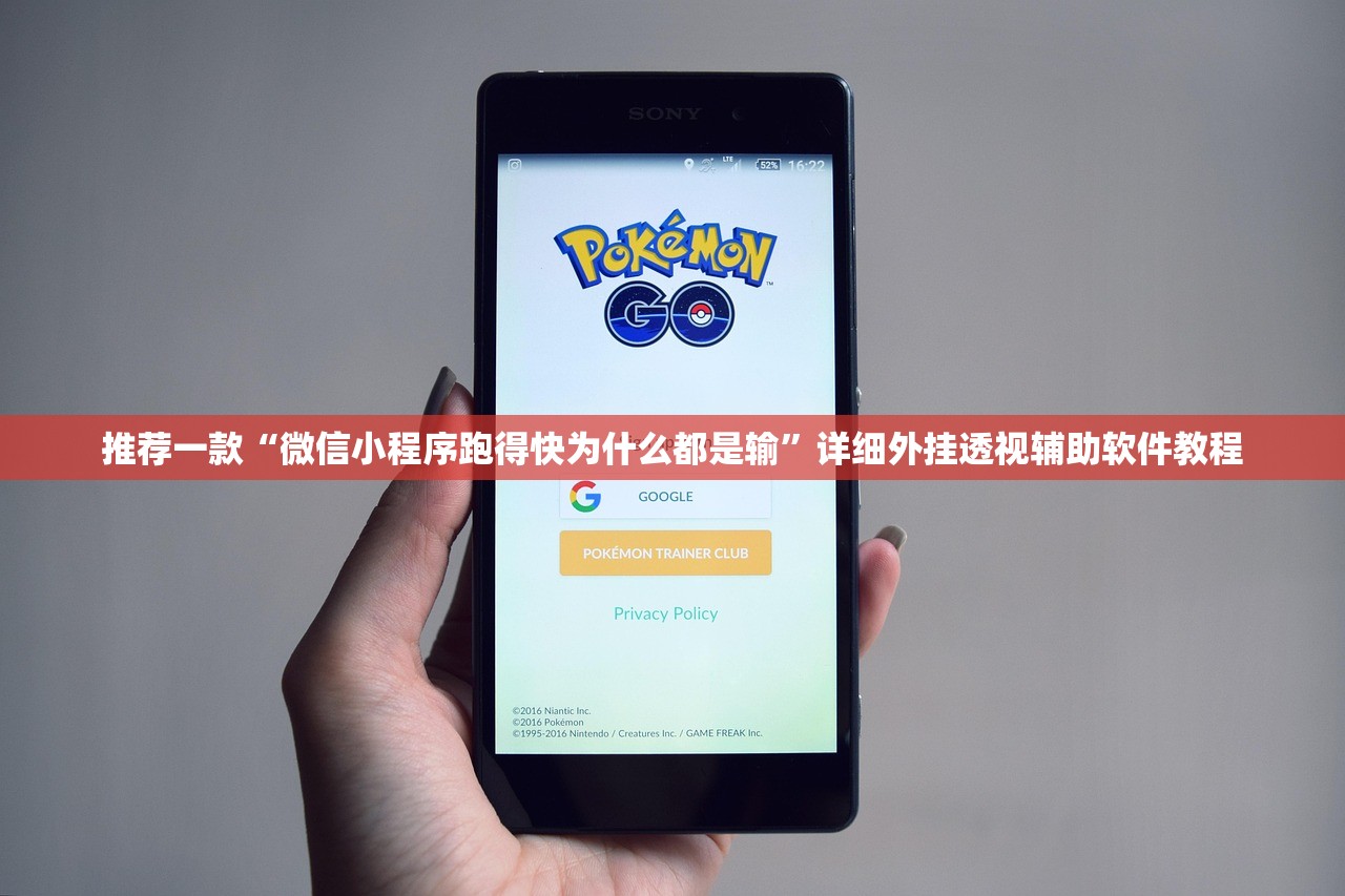 起亚k9价格:起亚k9多少钱