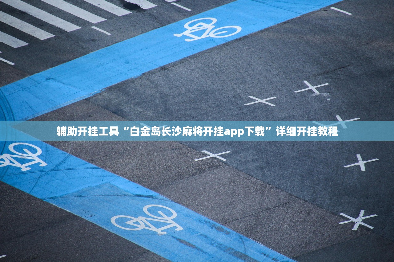 江苏新增无症状感染者13例:江苏新增1例本土无症状