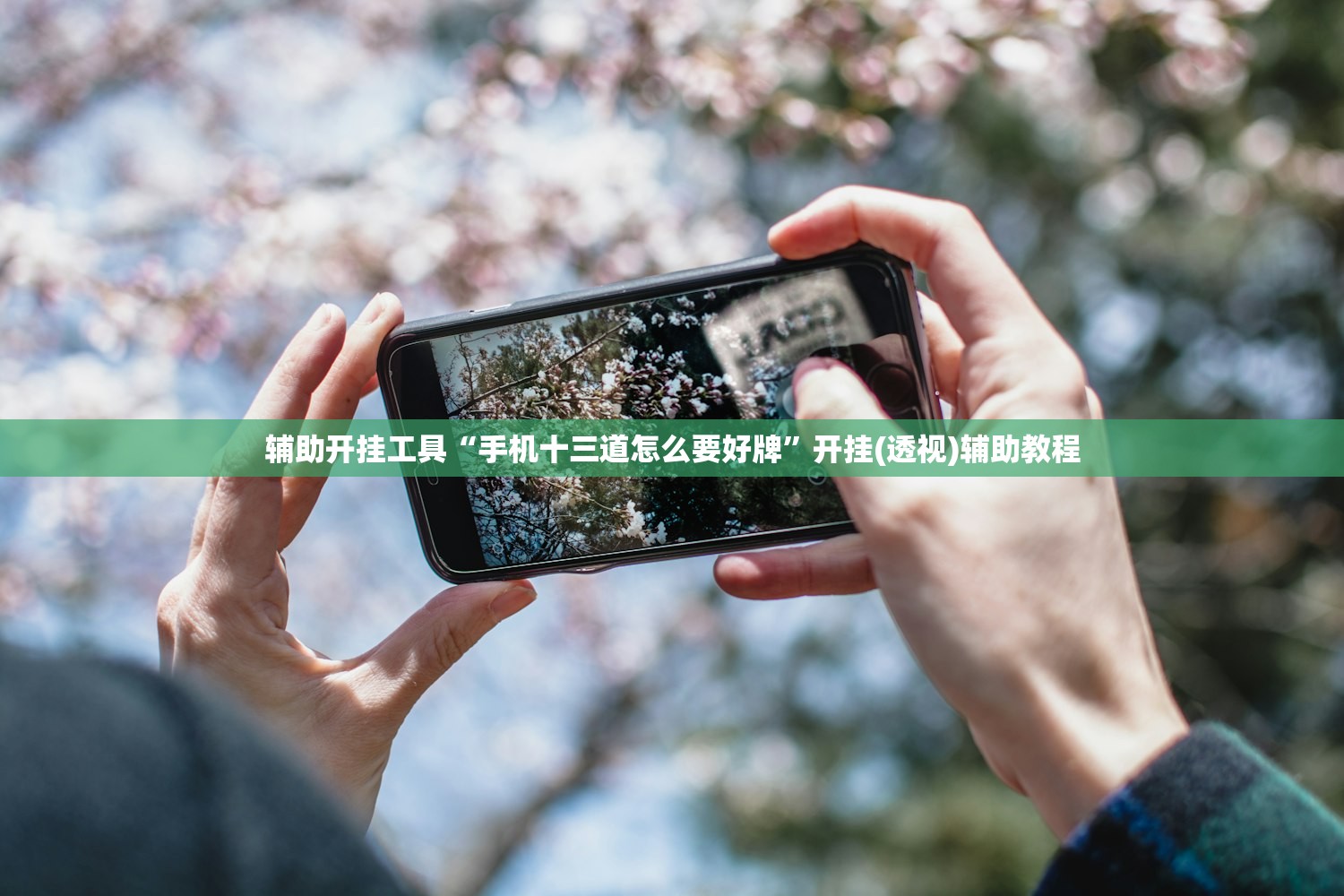【美国或1天暴增50万/美国每天新增几十万】