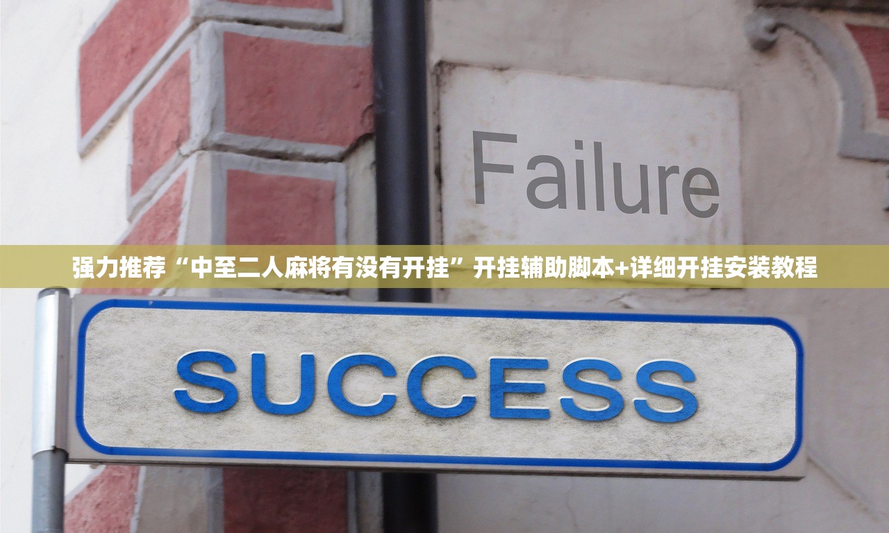 大连疫情传至4省7城（大连疫情传至4省7城是真的吗）