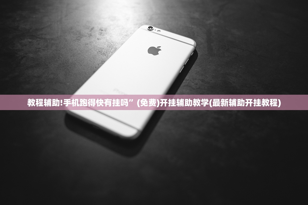 石家庄解封时间/石家庄官方解封时间