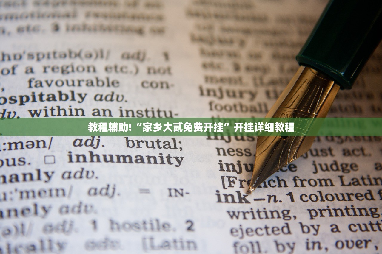 【一汽变速箱怎么样/一汽轿车变速箱厂】