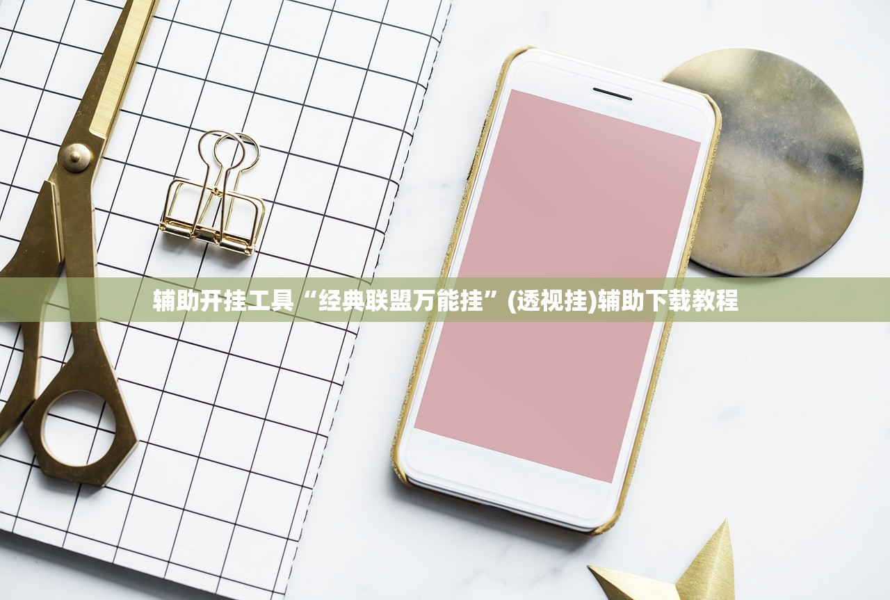 现在汽油价格/现在汽油价格降了吗