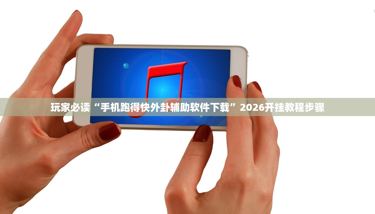 现在汽油价格/现在汽油价格降了吗