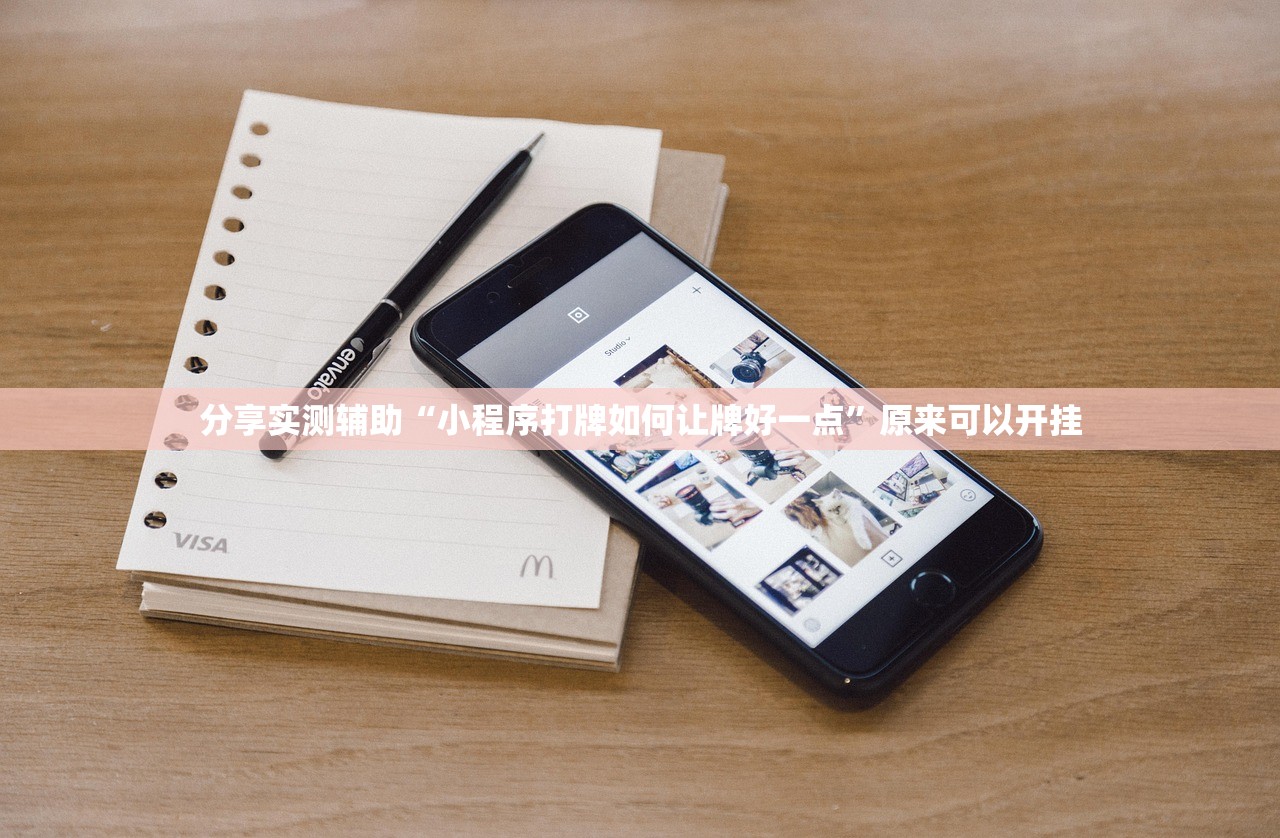 广州发现1例本土无症状感染者:广州新增1例无症状感染