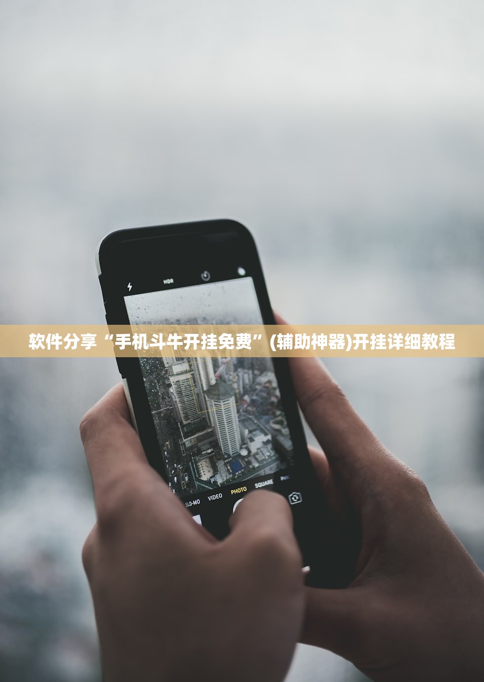 浙江三地报告新增确诊病例50例:浙江新增1+3