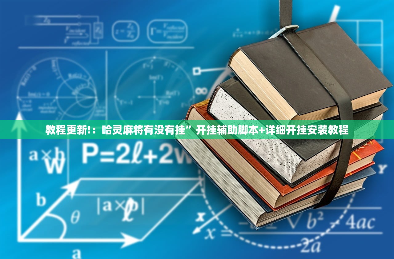 浙江三地报告新增确诊病例50例:浙江新增1+3