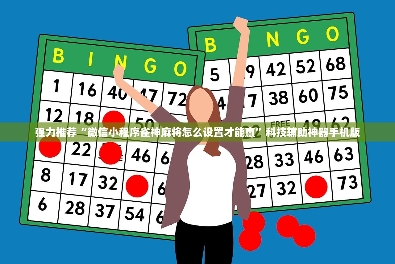 咋查询车辆是否限行（咋查询车辆是否限行了）