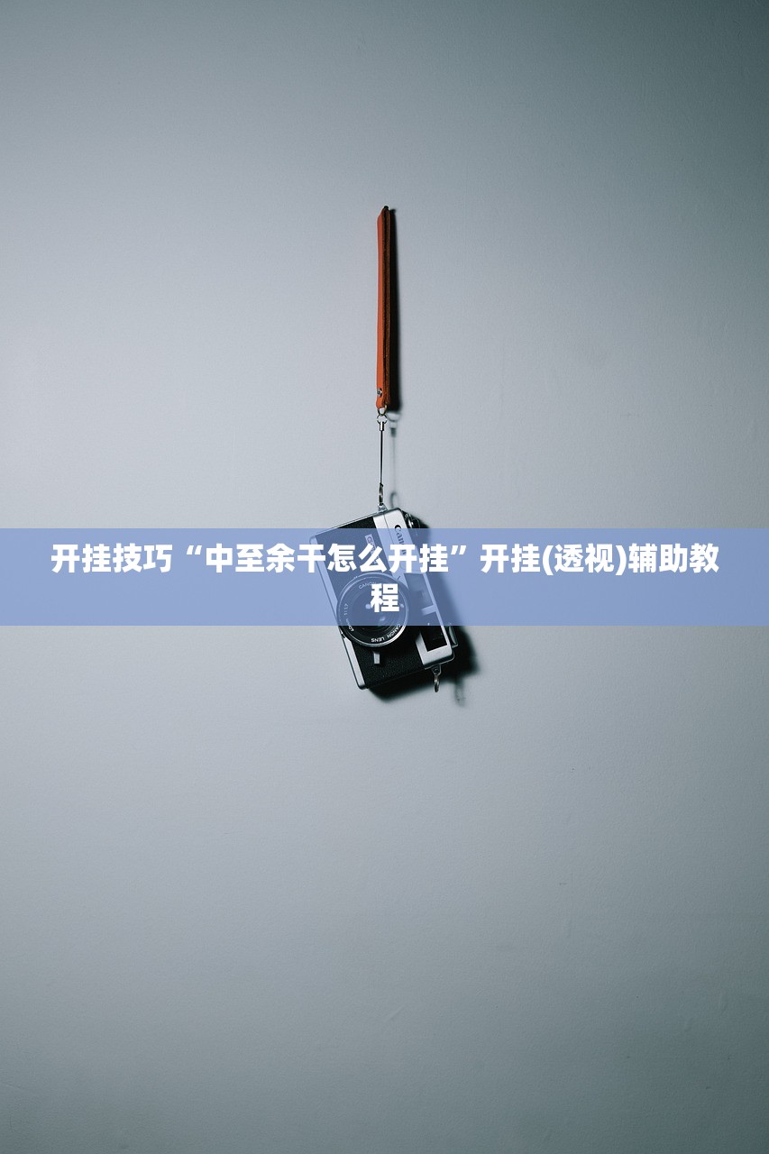 双档变速箱/两挡变速箱结构