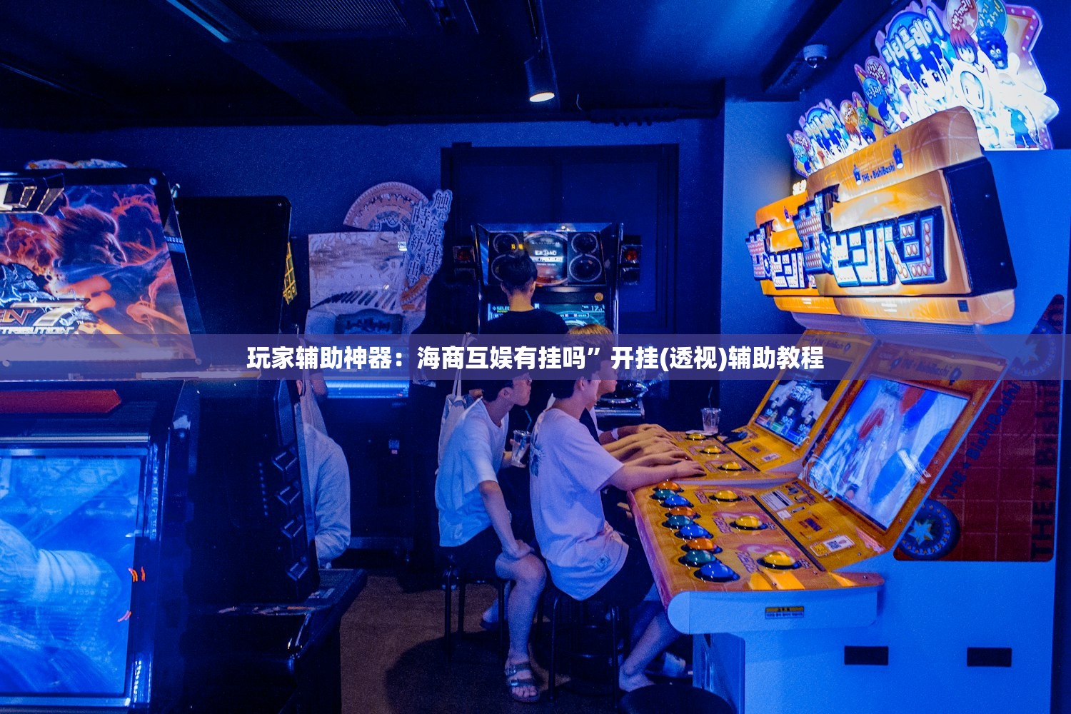 出租车是什么车型/现代出租车是什么车型