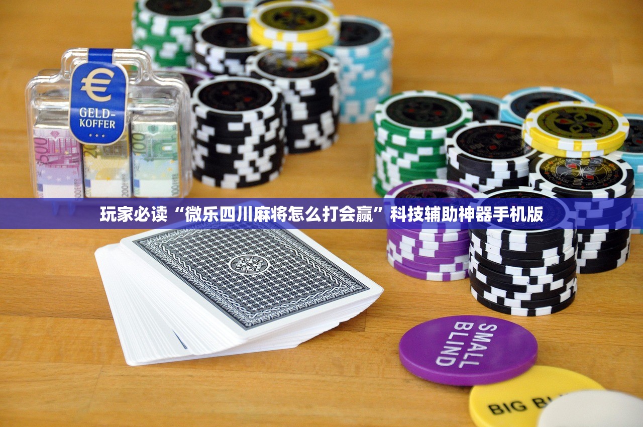 【遵义疫情最新数据消息,遵义疫情最新发布】