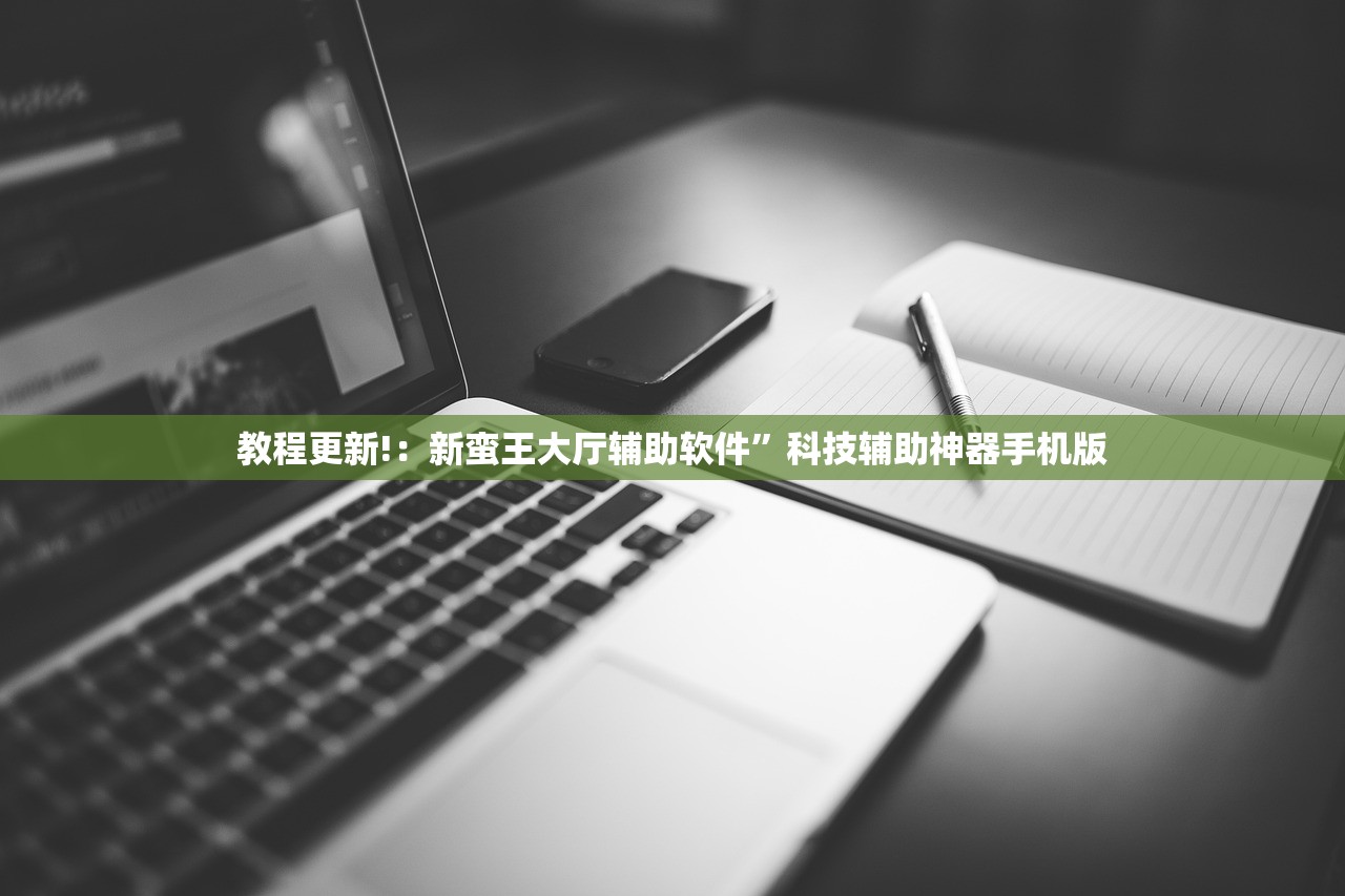 教程更新!：新蛮王大厅辅助软件”科技辅助神器手机版