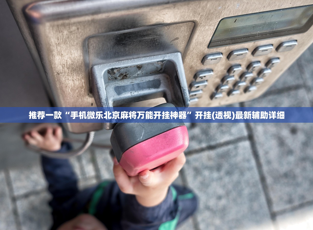 大兴疫情最新情况:大兴疫情最新情况最新消息