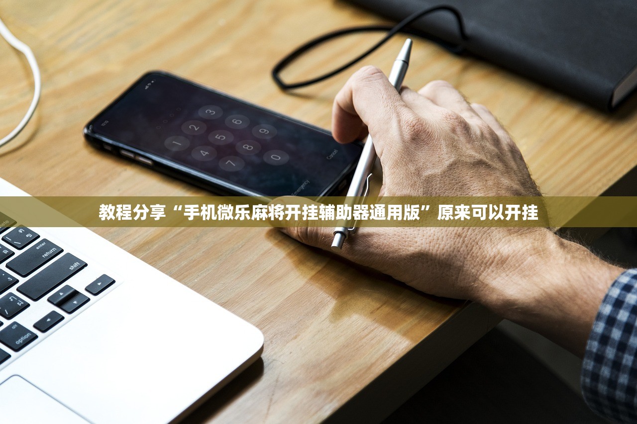 美国新冠病毒死亡人数/美国新冠病毒死亡人数比例
