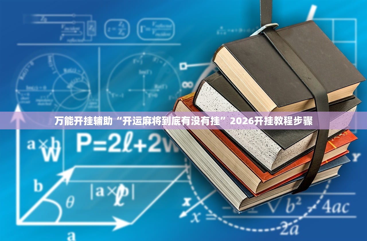 【郑州会展中心毛坯房,郑州会展中心的房价】