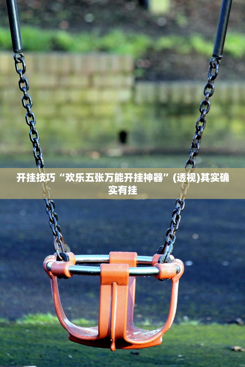 连云港市疫情/连云港市疫情期间补贴政策