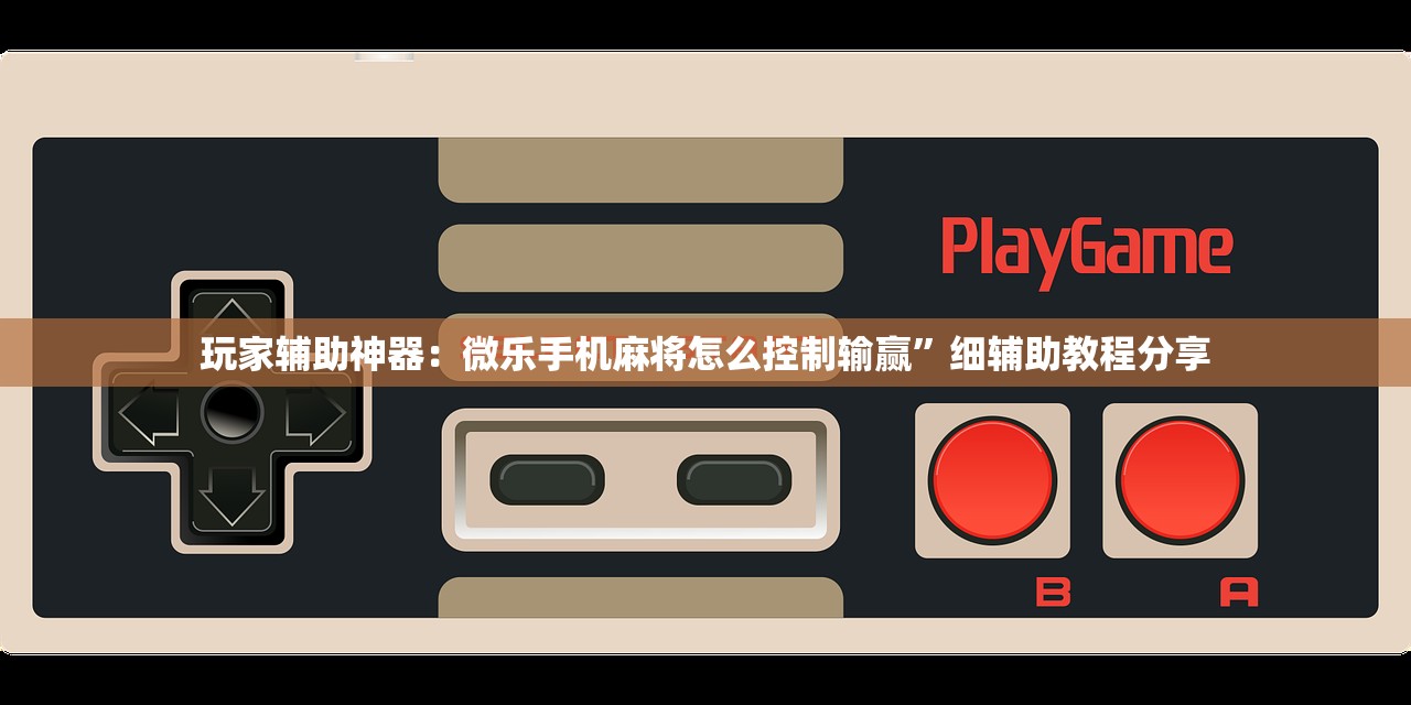 【金价十年一览表/金价十年一览表最新】