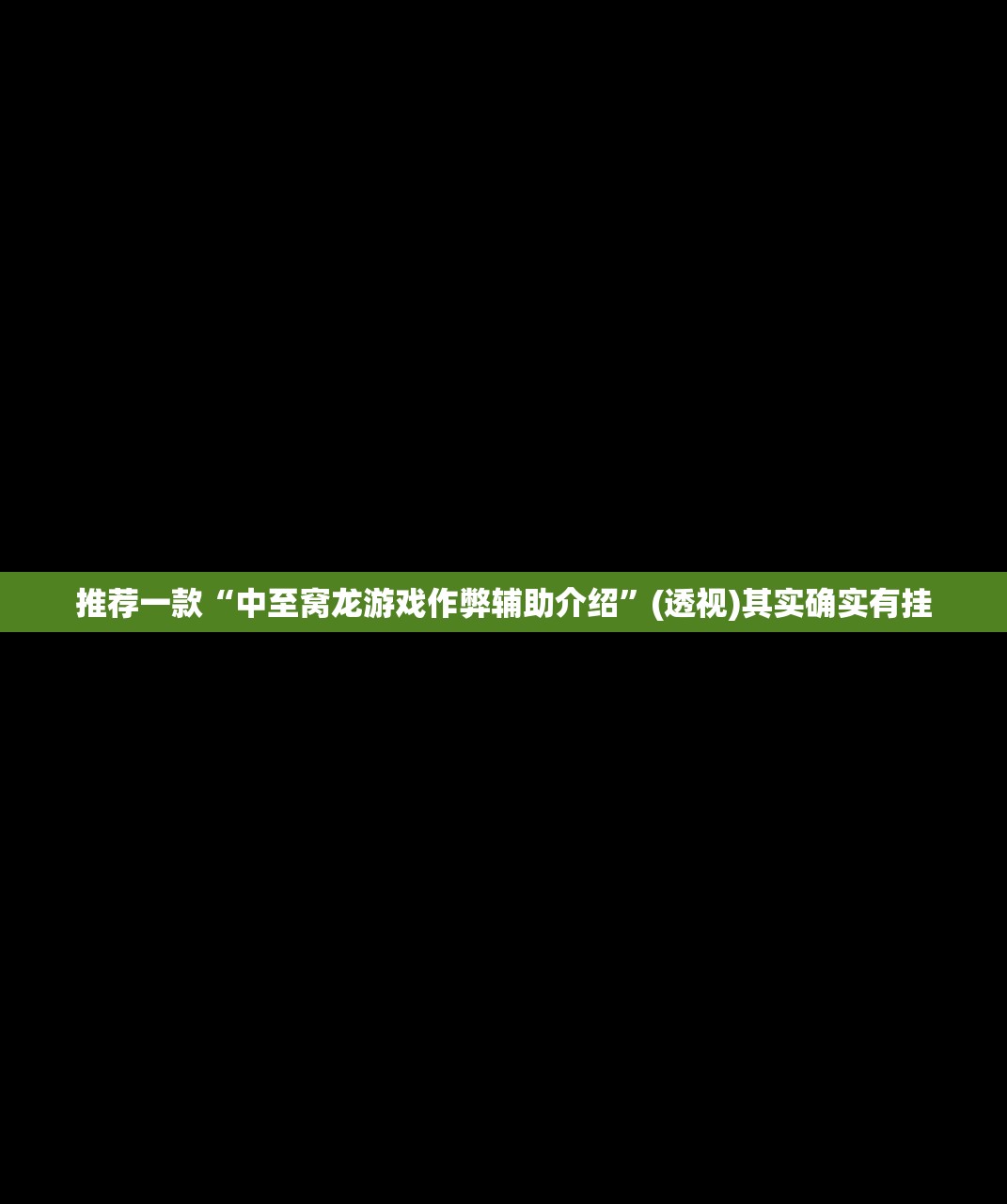 【清明是几号/今年清明是几号】