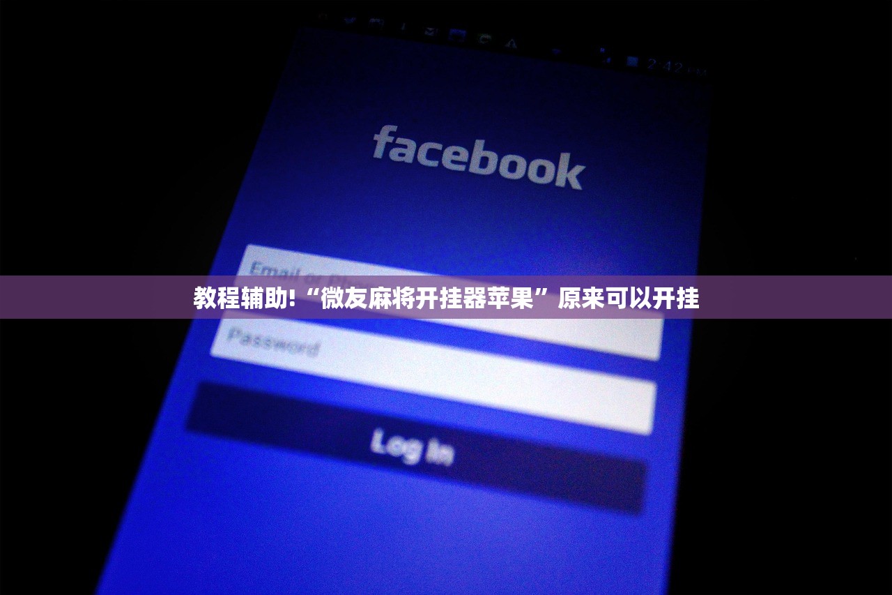 大连最新疫情通知（大连最新疫情报告发布）