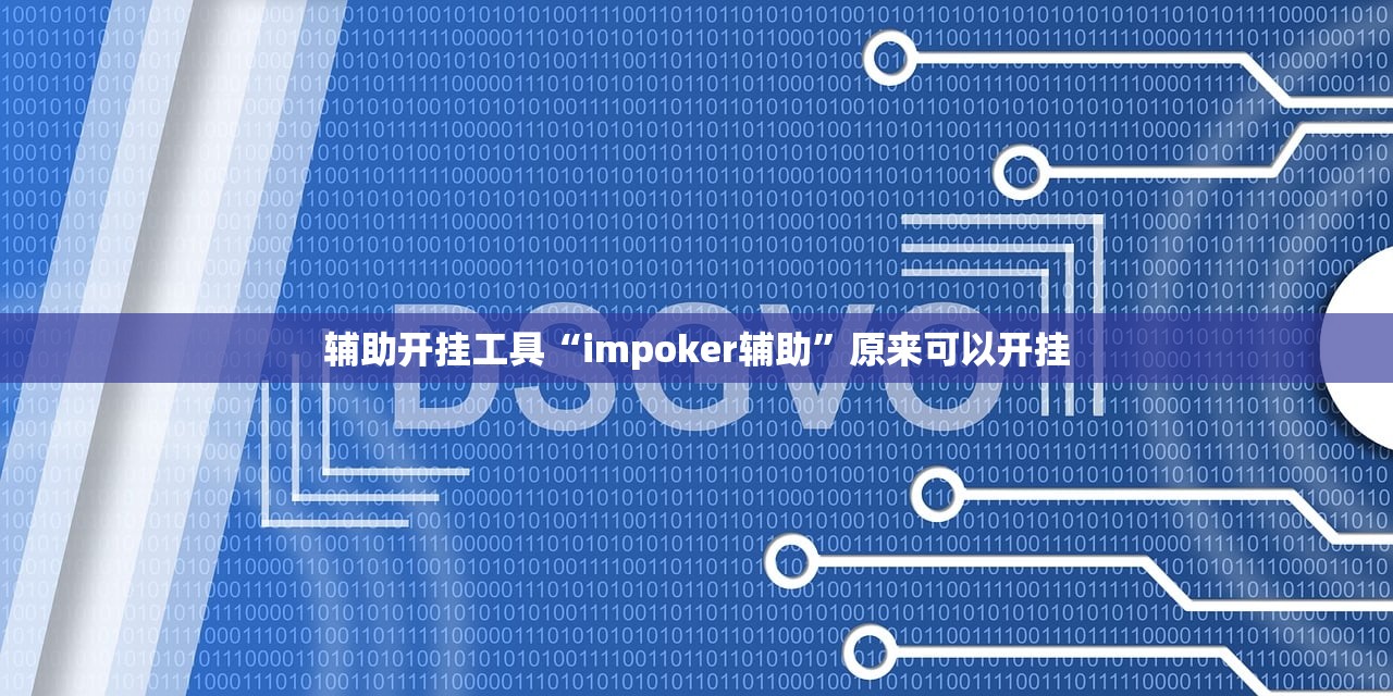 【全部银行一年净利润,全部银行一年净利润多少】