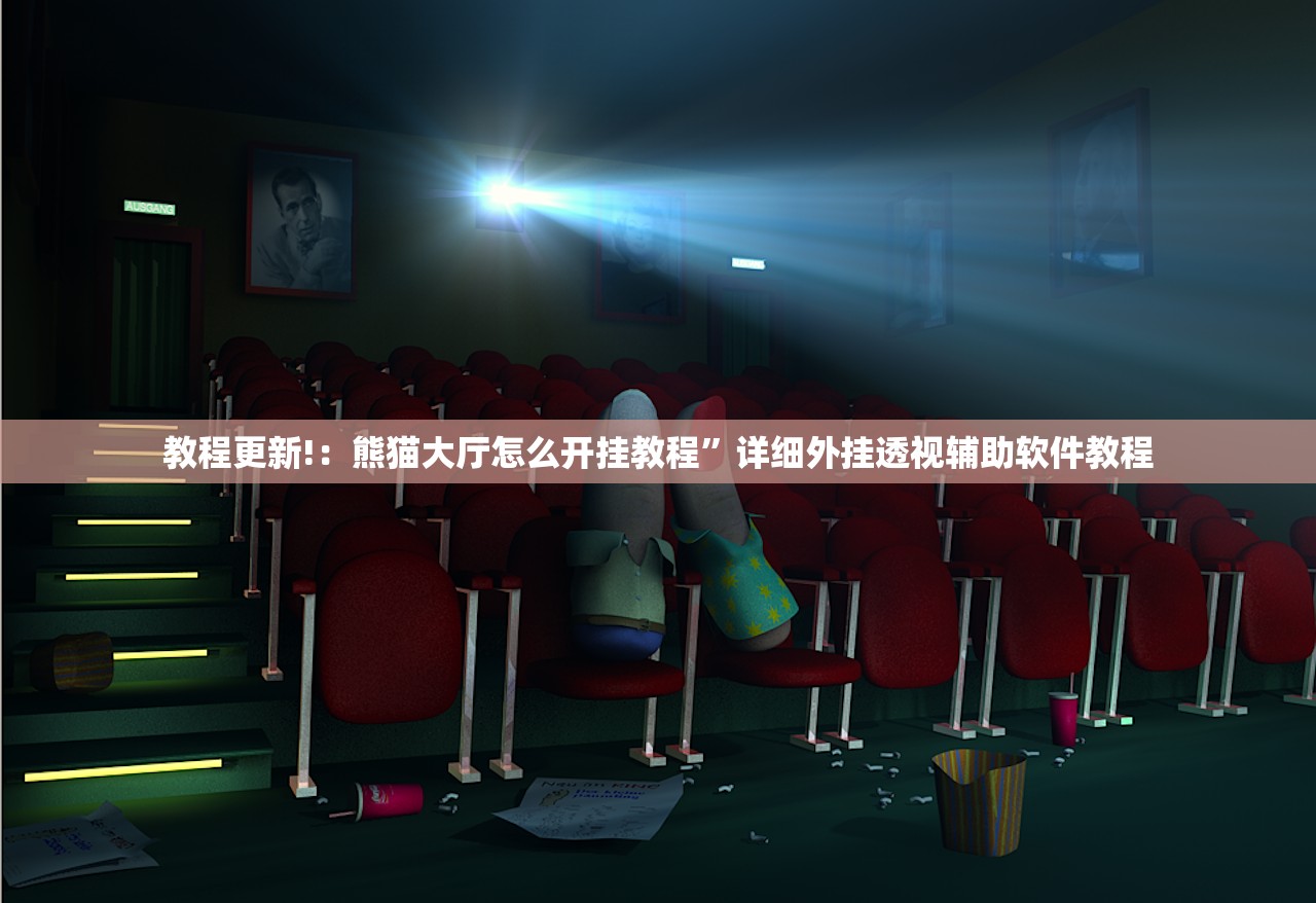 上海的疫情最新情况/上海疫情最新情况最新政策