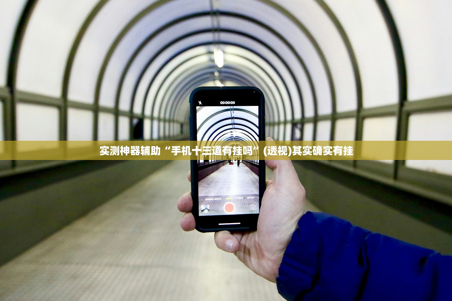 全国疫情最新实时动态:全国疫情最新实时动态查询
