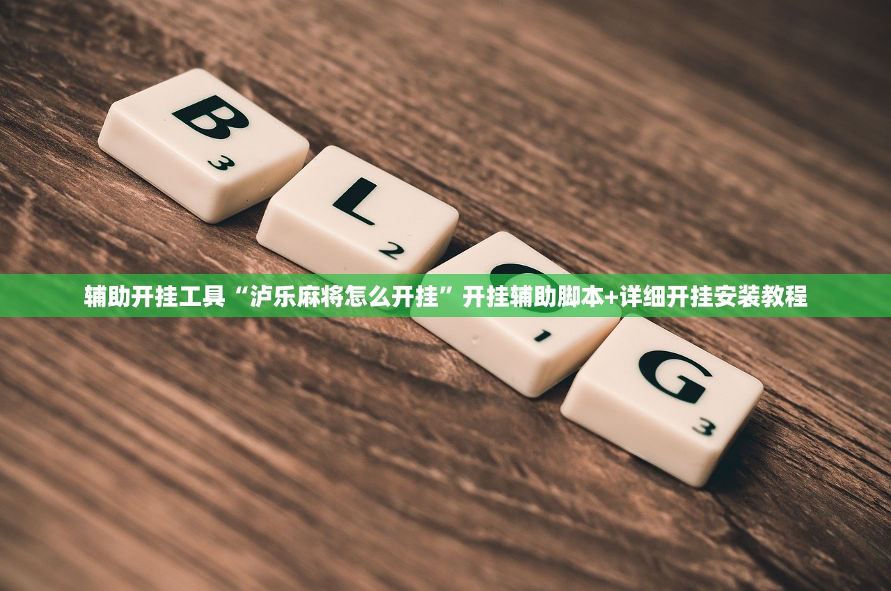 疫情新疆（疫情速报新疆）