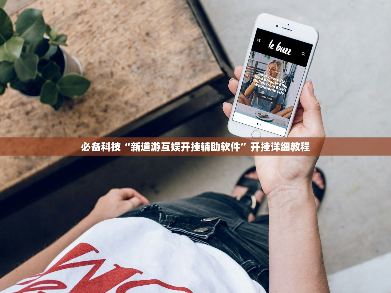 河北省疫情（河北省疫情解封时间）