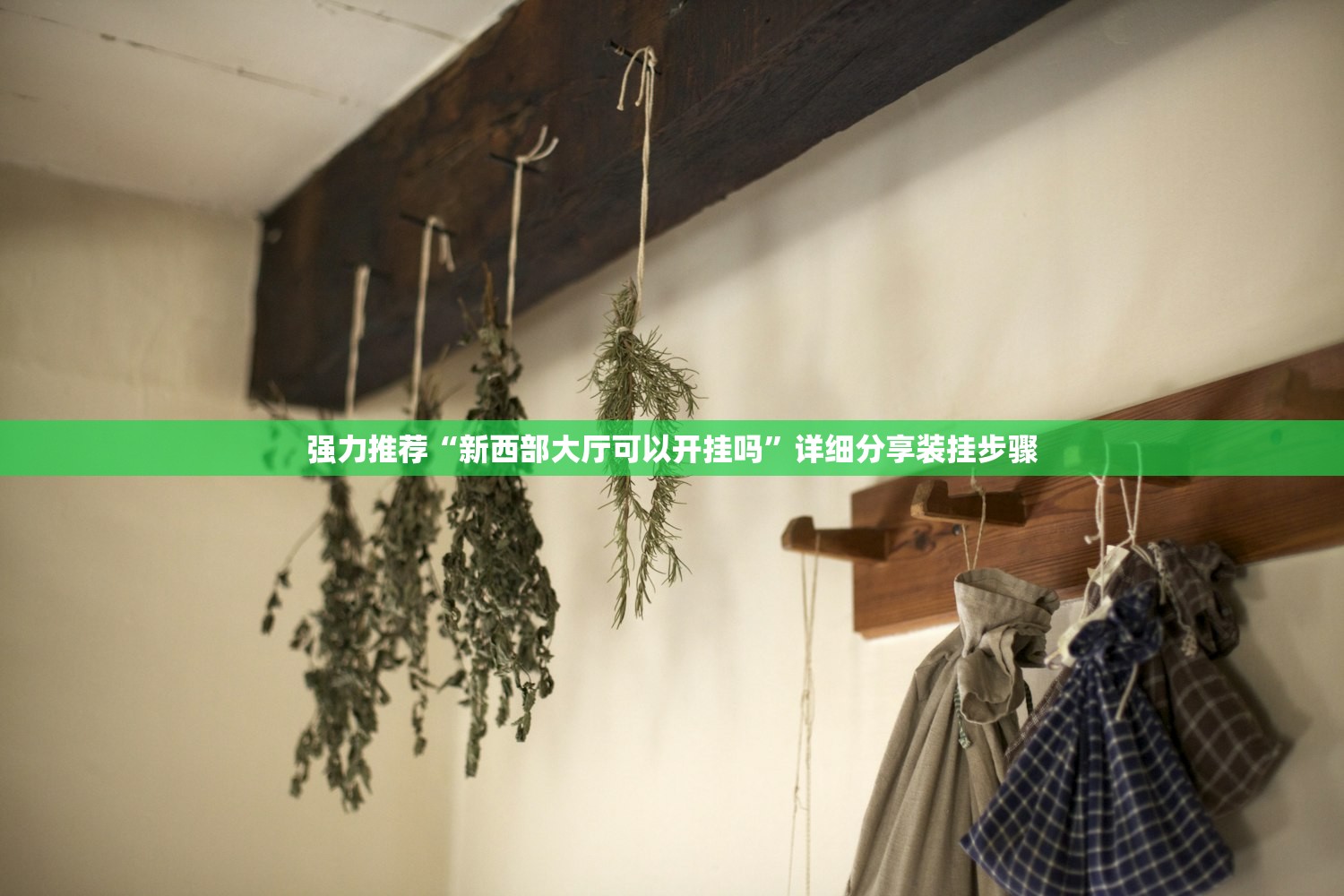 玩家辅助神器：微信小程序微乐海南麻将万能开挂神器”(透视挂)辅助下载教程