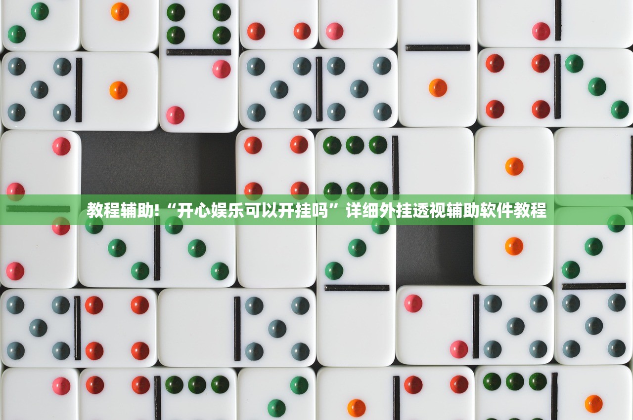全国已经宣布封城的城市:目前全国封城的城市有哪些?