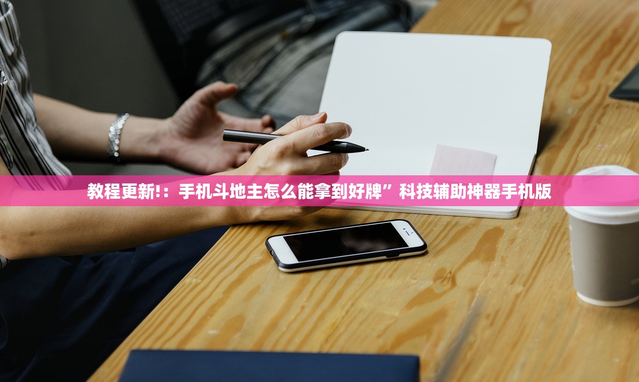 31省新增境外输入8例:31省份新增12例境外输入