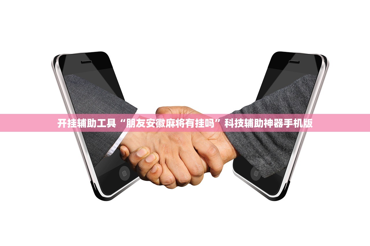 【上海最新的防疫通知,上海最新防疫政策查询】