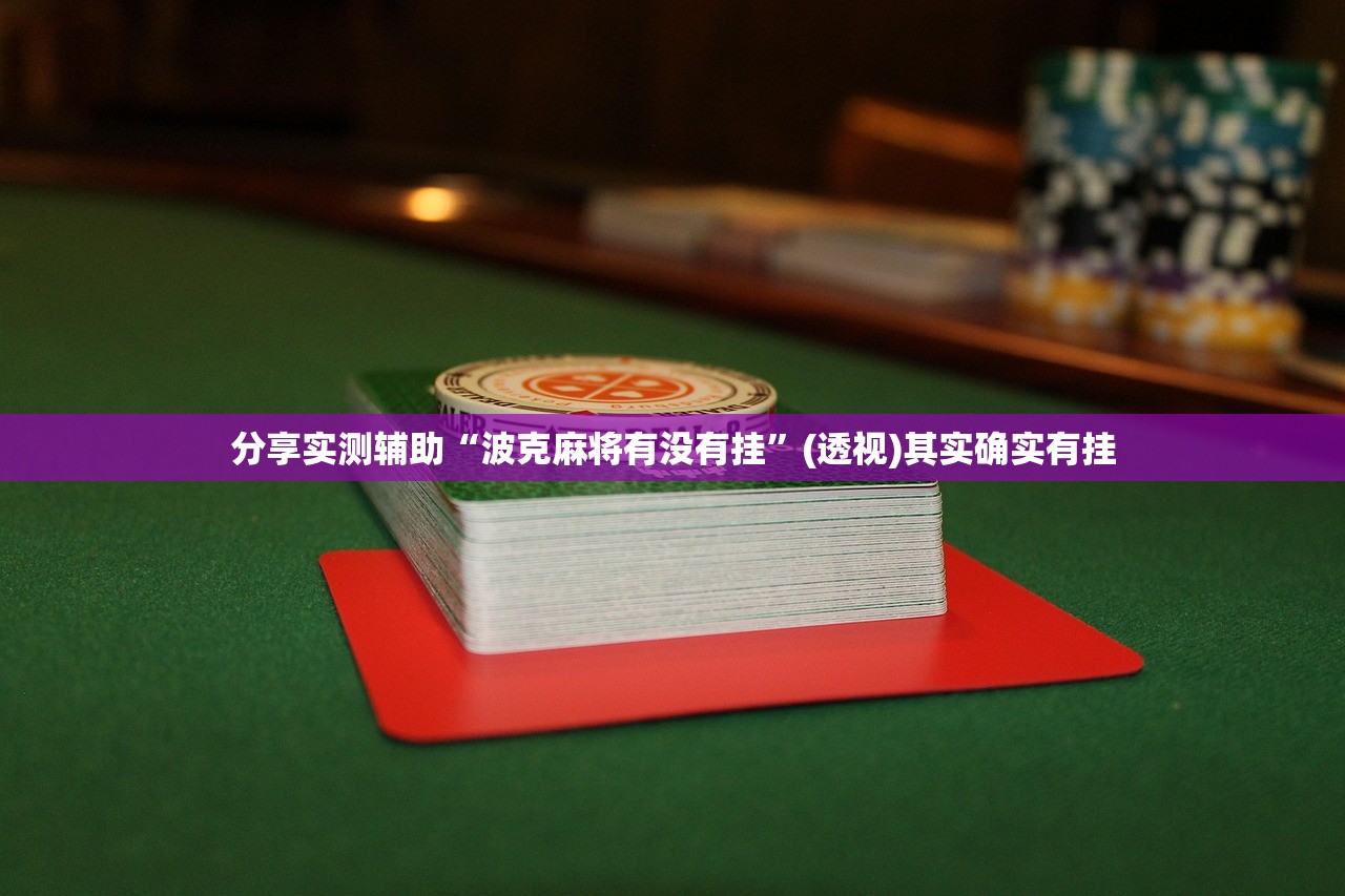 资阳最新疫情:资阳最新动态