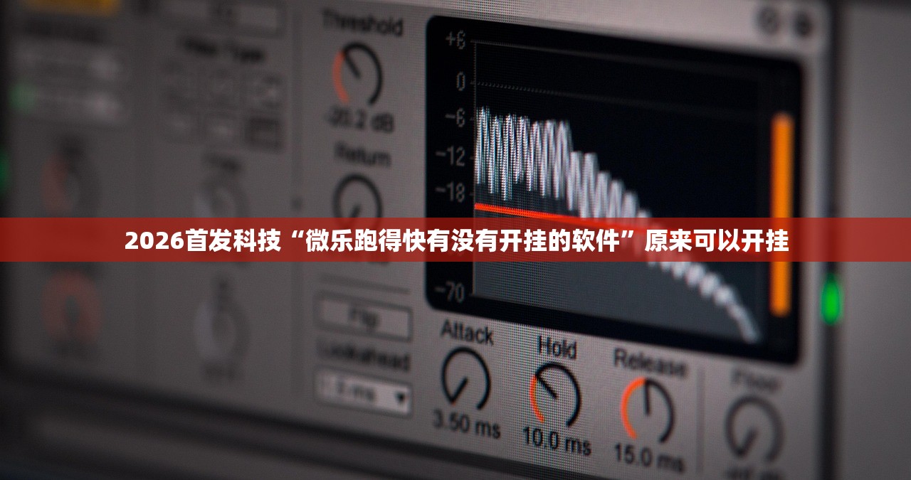 特斯拉电池价格/特斯拉纯电车价格