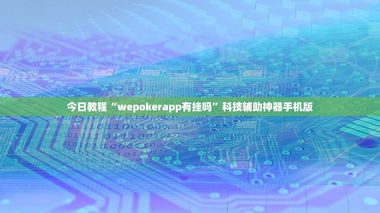 31省份新增确诊28例（31省份新增本土确诊28例）