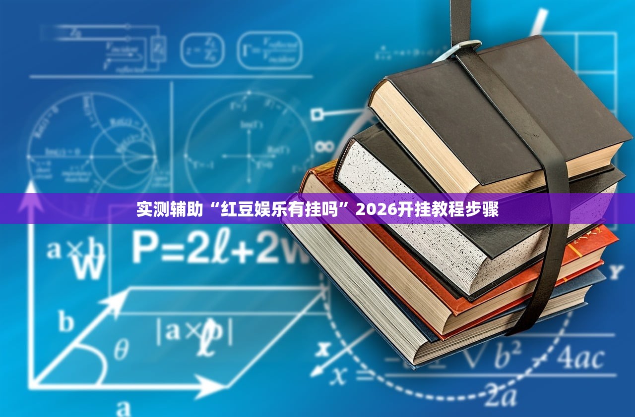 【限号2024年3月限号时间表/限号20214月份最新限号时间】