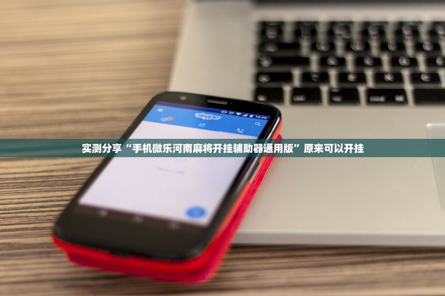 四川大学各专业就业情况:四川大学各专业就业情况表