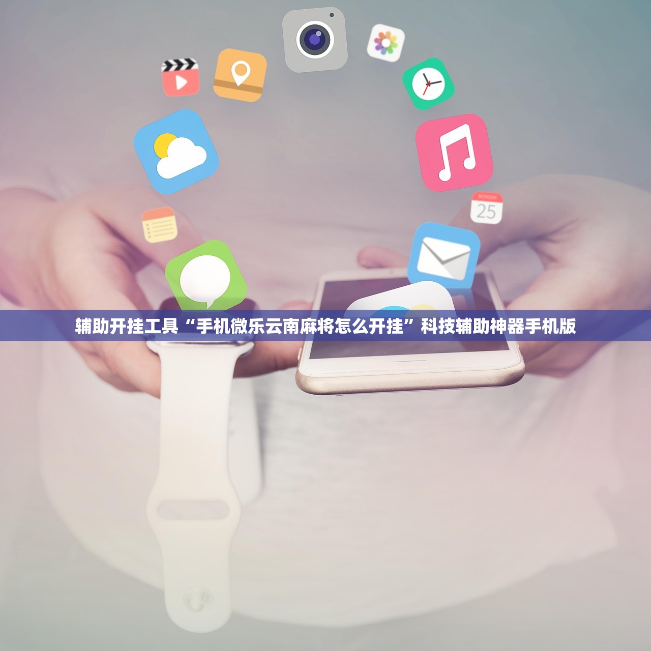 北京新冠肺炎:北京新冠肺炎疫情