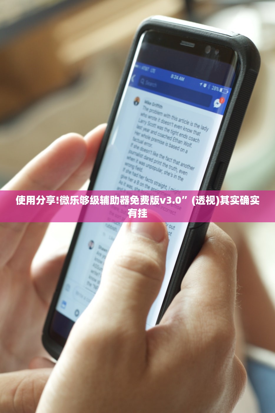 【疫情t,疫情退烧药有哪几种药】