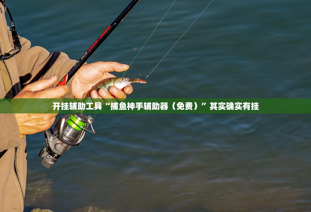 卖车方法（卖车技巧方法）